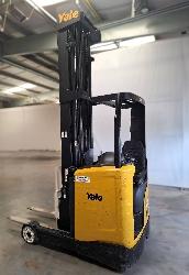 Yale MR 14
