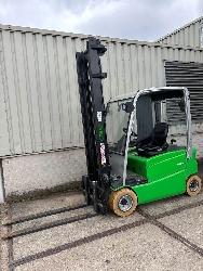 Cesab B420