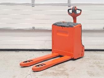 Linde T16