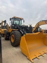 XCMG ZL 50 GN