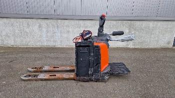 BT LPE 250