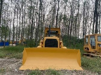 CAT D 7 G