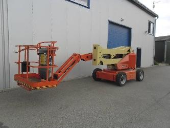 JLG E 450 AJ