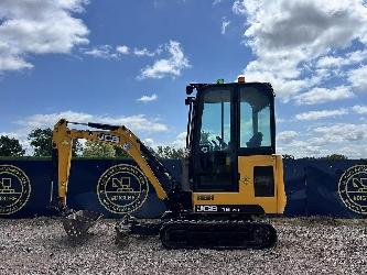 JCB 16 c-1