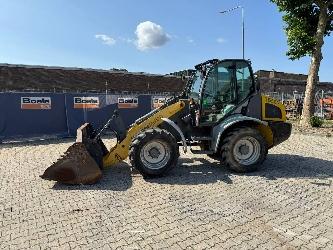 Kramer 1150