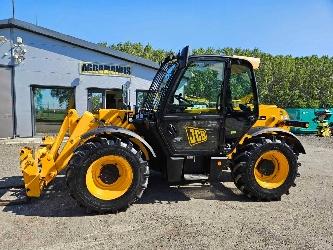 JCB 531-70