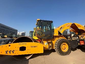 XCMG XS 203 J