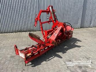Lely 3,00 M