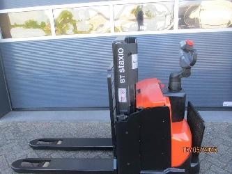 BT SWE 200D