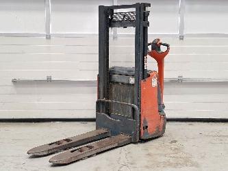 Linde L10B