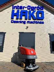 Hako B 70 CL