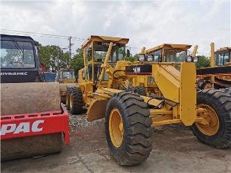 CAT 140 H
