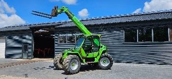 Merlo P40.7
