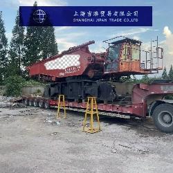 Demag CC 2800