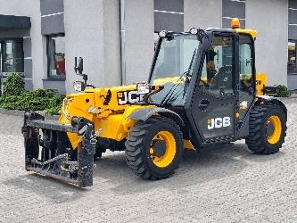 JCB 525-60