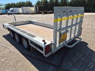  Proline  P 302