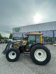 Valtra A95