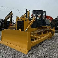 Shantui SD 22