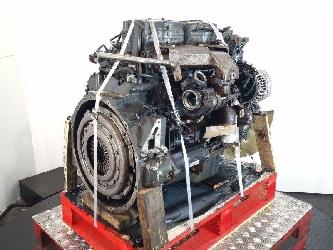 DAF FR136U2