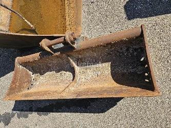 CAT 428d