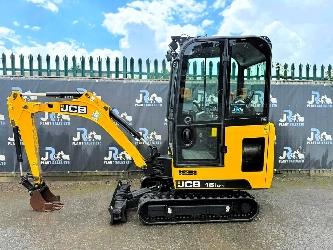 JCB 16 C-1