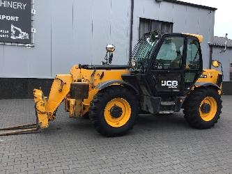 JCB 535-125