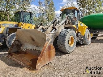 JCB 456