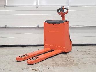 Linde T16