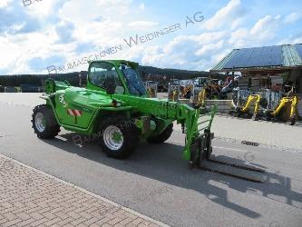 Merlo P 38.13