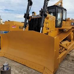 CAT D 7H