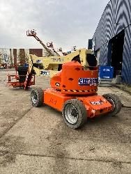 JLG E 450 AJ