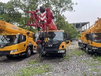 Sany 250S