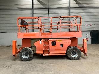 JLG 3394 RT