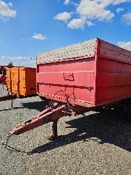 Tempo 160
