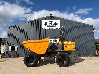 Terex TA9