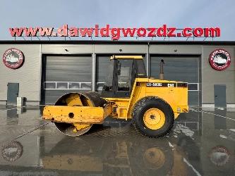 CAT CS 563 C