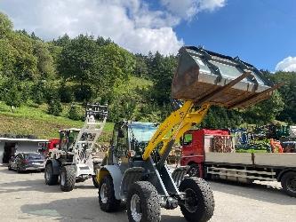 Kramer 950
