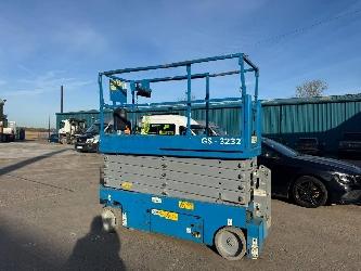 Genie GS 3232