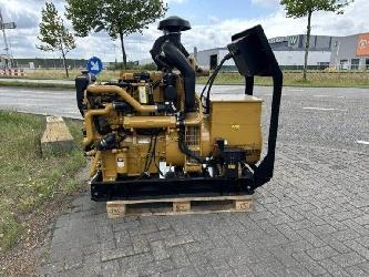 CAT C4.4