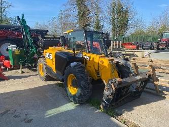 JCB 525-60