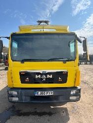 MAN 7.150