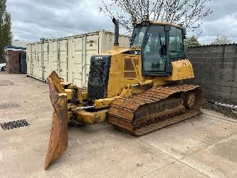 CAT D 6 K