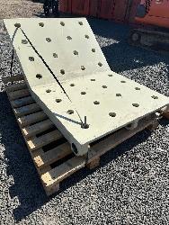 Metso LT 1213