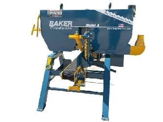 baker resaw