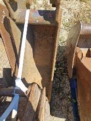 Geith QC45M -