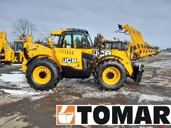 JCB 560-80 WM