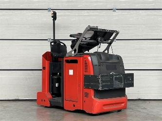 Linde P 50C