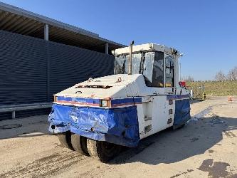 CAT PS-300B