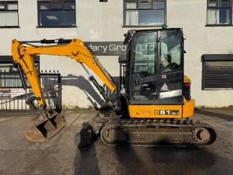 JCB 51 R-1