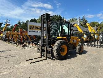 JCB 926